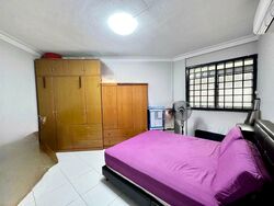 Blk 433 Choa Chu Kang Avenue 4 (Choa Chu Kang), HDB 5 Rooms #481425441